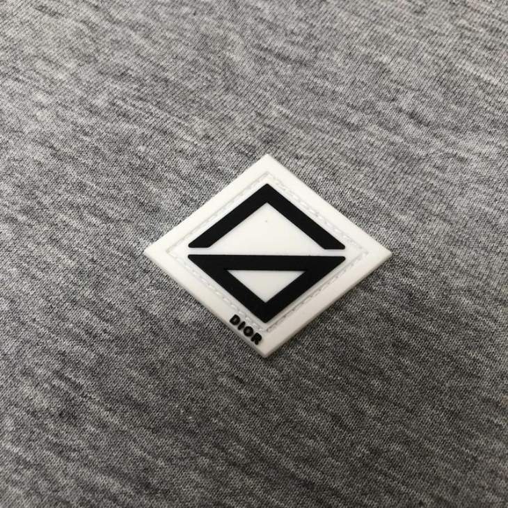 Dior T Shirts Short _SKUDiorXS-Lfxtx0415518